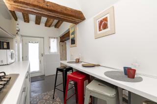 Ca' Nova II by Wonderful Italy - 1