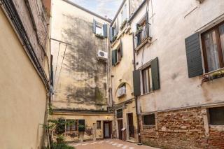 Ca' Nova II by Wonderful Italy - 9