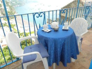 Casa Lucia - Positano - 5