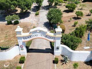 Elxadai Parque - Elvas - 0