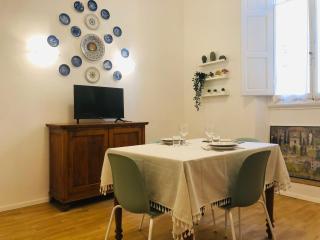 Casetta Antonia - Florenz - 9