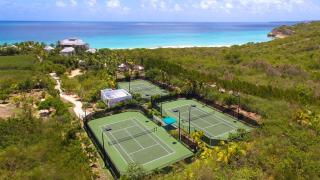Blessed to Dream Villas - 7