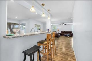 IMG, Bradenton Beach, Anna Maria, Siesta Key Beach, Near Shorewalk villas - 8