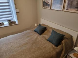 Apartament Pod jeleniem - Głuszyca - 2