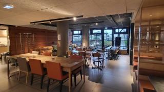 Ibis Budget Paris porte de la Chapelle - Aréna - París - 6