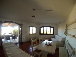 Villetta nel cuore di Porto Cervo - Porto Cervo - 6