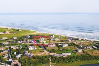 Luxury Dreamy Madaket Destination - Beachside, Ocean Views & Lifelong Memories - 9