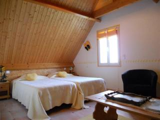 La clef des champs - 6