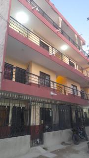 Pearl H - Santa Marta - 1