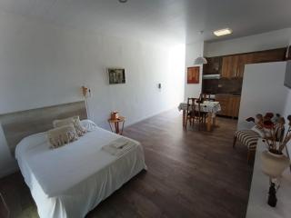 RCH Capri - Chacabuco - 2