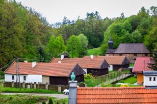 NOVA.Galicja - Nowy Sącz - 9