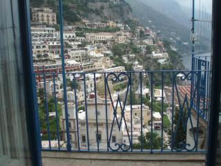 Casa Lucia - Positano - 7