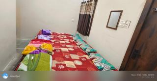 Family Room Bed Size 9x6 - 0