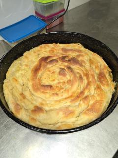 Krčma i prenoćište Fra Luka - 9