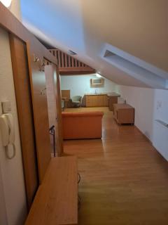 Krčma i prenoćište Fra Luka - 8