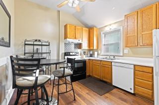 Indy Stadium Villa 701 - 5