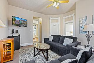 Indy Stadium Villa 701 - Indianapolis - 8