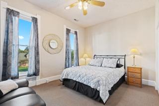 Indy Stadium Villa 701 - 2