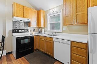 Indy Stadium Villa 701 - 7