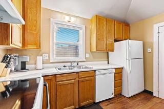 Indy Stadium Villa 701 - 4