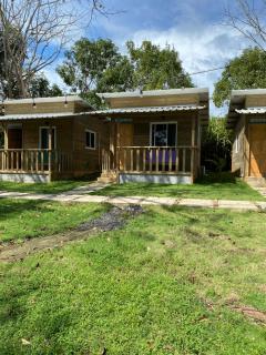 Rancho Estero - Santa Catalina - 4