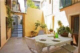 Casa Maria Vittoria - 9