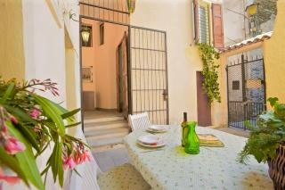 Casa Maria Vittoria - 8