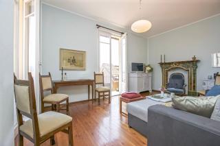 Casa Maria Vittoria - 2