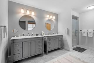 Minnetonka Dream - Wayzata - 6