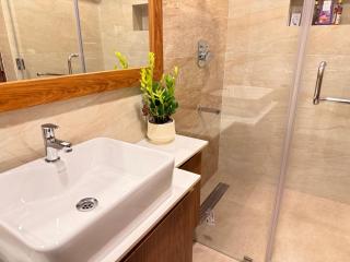 Le Jardin - Private Pool Villa - Ernakulam - 3