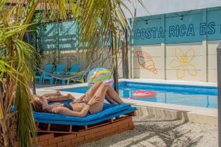 Habitat Surf Glamp - 9