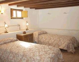 Miramontes - Villena - 7