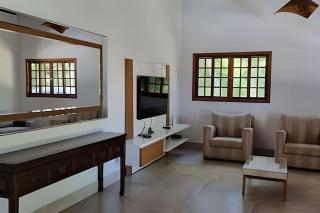 Casa de Campo em Ibiuna em meio à natureza - Ibiúna - 7
