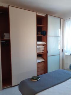 Prince to City - Charme Apartment - 1