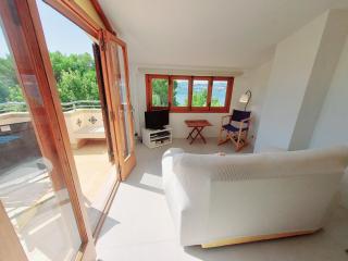 Faro Attic B - Pollença - 7