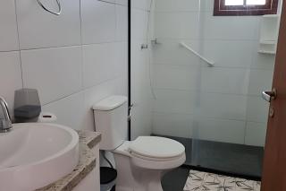 Casa de Campo em Ibiuna em meio à natureza - Ibiúna - 5