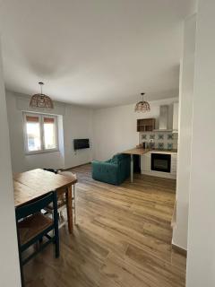 COZY ALBA apartment - 6