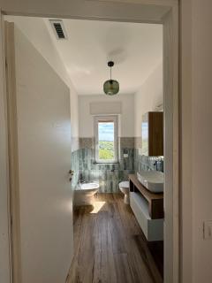 COZY ALBA apartment - 5