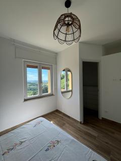 COZY ALBA apartment - 4