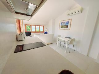 Faro Attic B - Pollença - 4