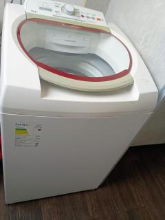 Apartamento Premium Taubaté - 9