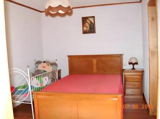 Charming Villa in Pedraça with Shared Pool - Pedraça - 2