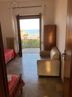 Ardor Domus - Ardore Marina - 5