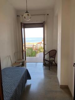 Ardor Domus - Ardore Marina - 4