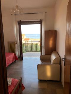 Ardor Domus - Ardore Marina - 2