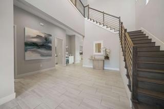 The Luxe Sanctuary-TB027 - Kissimmee - 6