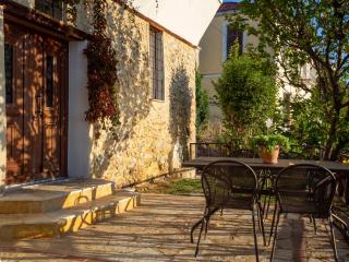 Beautiful house with garden and amazing lake view - Kastoria - 0