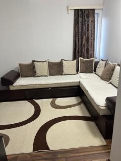 Guesthouse Vanilla - Sjenica - 7