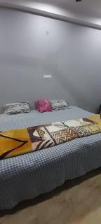Santoshi Homestay - 7