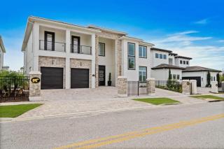 Bear's Den At Reunion Resort-TB024 - Kissimmee - 2